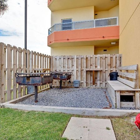 The Enclave By Wyndham Vacation Rentals Orange Beach Exteriör bild
