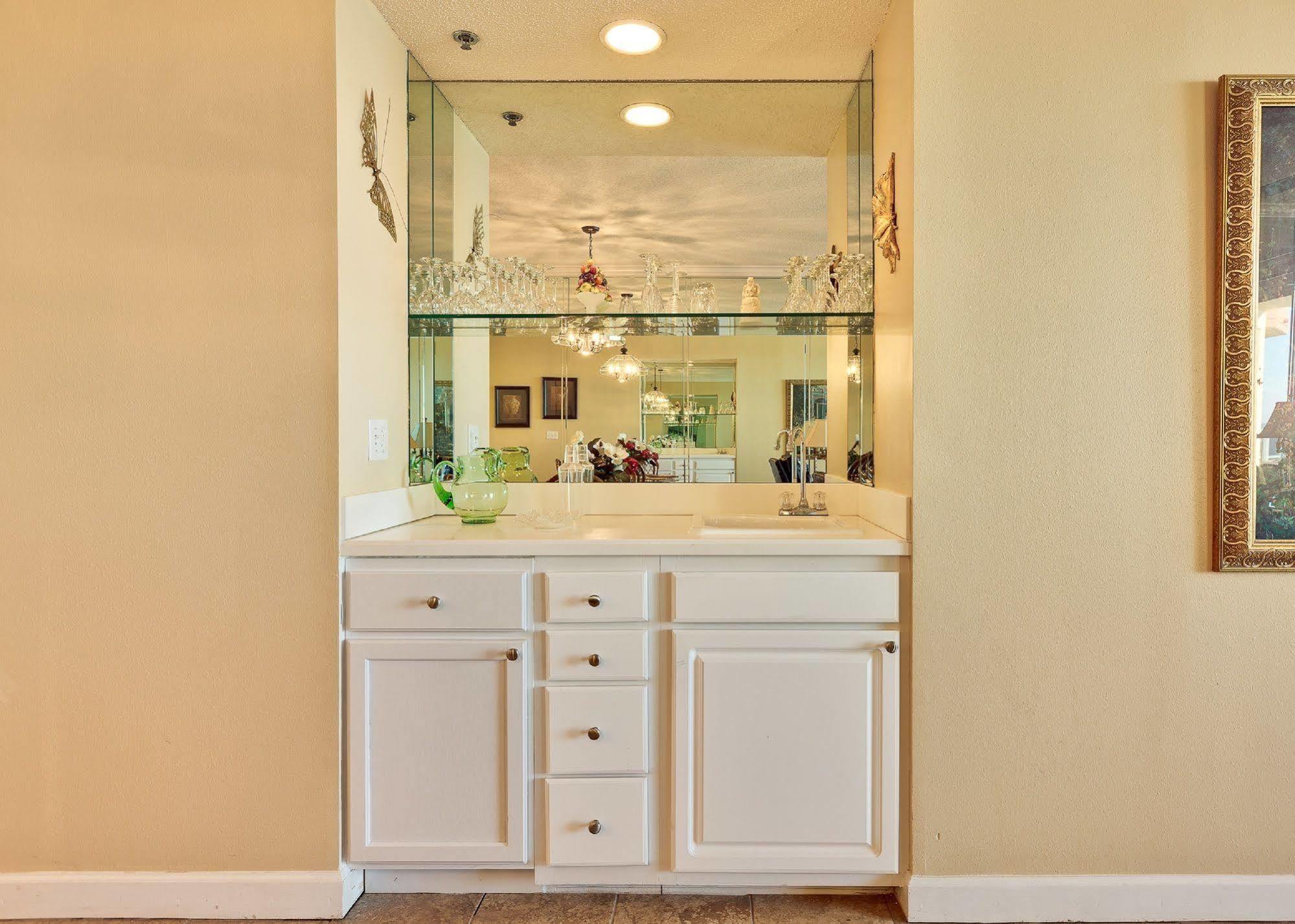 The Enclave By Wyndham Vacation Rentals Orange Beach Exteriör bild