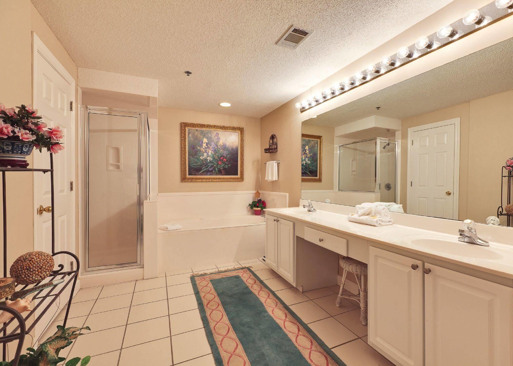 The Enclave By Wyndham Vacation Rentals Orange Beach Exteriör bild