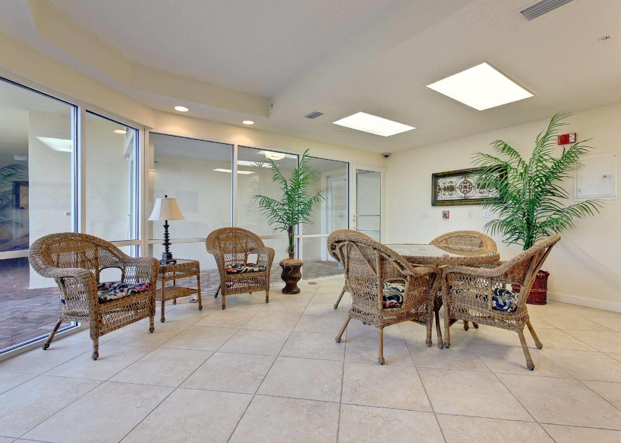 The Enclave By Wyndham Vacation Rentals Orange Beach Exteriör bild